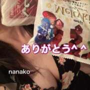 ヒメ日記 2025/03/04 13:53 投稿 ななこ ハイブリッドヘルス西川口