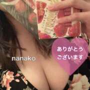 ヒメ日記 2025/03/12 07:43 投稿 ななこ ハイブリッドヘルス西川口