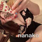 ヒメ日記 2025/06/03 07:23 投稿 ななこ ハイブリッドヘルス西川口