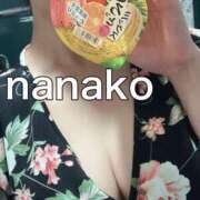 ヒメ日記 2025/07/08 23:12 投稿 ななこ ハイブリッドヘルス西川口