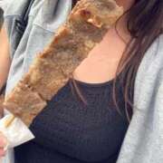 ななこ ★お礼 ハイブリッドヘルス西川口