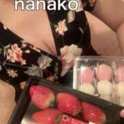 ヒメ日記 2026/01/04 23:08 投稿 ななこ ハイブリッドヘルス西川口