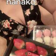 ヒメ日記 2026/01/04 23:12 投稿 ななこ ハイブリッドヘルス西川口