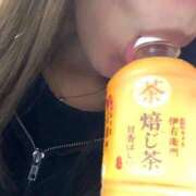 ヒメ日記 2025/02/06 17:47 投稿 くろむ 秒即DE舐めてミント