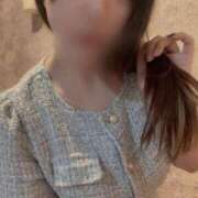 ヒメ日記 2025/05/14 14:26 投稿 くろむ 秒即DE舐めてミント