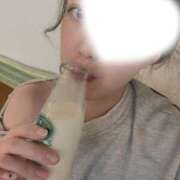 くろむ 向かってまする⭐︎ 秒即DE舐めてミント