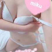 ヒメ日記 2026/02/12 13:49 投稿 みく Mrs.Rufeーミセスルーフー