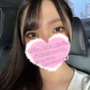 ヒメ日記 2026/04/17 13:19 投稿 みく Mrs.Rufeーミセスルーフー