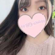 ヒメ日記 2026/05/01 13:49 投稿 みく Mrs.Rufeーミセスルーフー