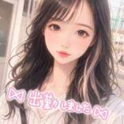 ヒメ日記 2026/05/09 13:14 投稿 みく Mrs.Rufeーミセスルーフー