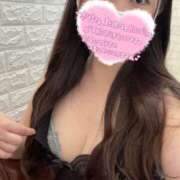 ヒメ日記 2026/05/10 12:59 投稿 みく Mrs.Rufeーミセスルーフー