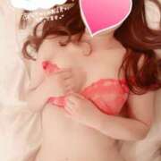 みく おはよぉ～ Mrs.Rufeーミセスルーフー