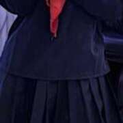 ヒメ日記 2025/05/06 12:47 投稿 もなか 夢幻（むげん）