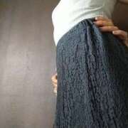 ヒメ日記 2025/03/10 18:46 投稿 月山照美（つきやまてるみ） 姫路マダム大奥