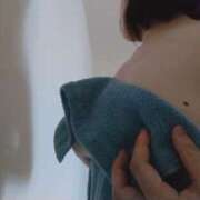 ヒメ日記 2025/03/17 03:11 投稿 月山照美（つきやまてるみ） 姫路マダム大奥