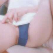 ヒメ日記 2025/03/20 12:11 投稿 月山照美（つきやまてるみ） 姫路マダム大奥