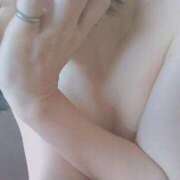 ヒメ日記 2025/03/20 21:21 投稿 月山照美（つきやまてるみ） 姫路マダム大奥