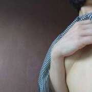 ヒメ日記 2025/03/22 13:22 投稿 月山照美（つきやまてるみ） 姫路マダム大奥