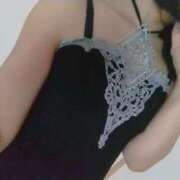 ヒメ日記 2025/03/23 09:51 投稿 月山照美（つきやまてるみ） 姫路マダム大奥