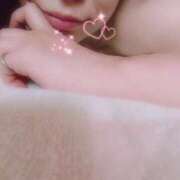 ヒメ日記 2025/07/06 09:42 投稿 月山照美（つきやまてるみ） 姫路マダム大奥