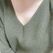 ヒメ日記 2024/12/22 20:19 投稿 みな 松本人妻隊