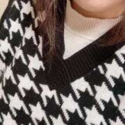 ヒメ日記 2024/12/24 10:00 投稿 みな 松本人妻隊