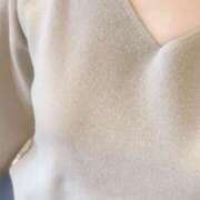 ヒメ日記 2024/12/25 12:43 投稿 みな 松本人妻隊