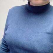 ヒメ日記 2025/02/19 12:36 投稿 みな 松本人妻隊