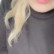 ヒメ日記 2025/02/21 19:46 投稿 みな 松本人妻隊