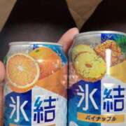 ヒメ日記 2025/02/22 23:10 投稿 みな 松本人妻隊