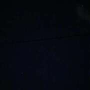 ヒメ日記 2025/02/23 19:47 投稿 みな 松本人妻隊