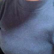 ヒメ日記 2025/02/24 11:08 投稿 みな 松本人妻隊