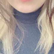 ヒメ日記 2025/02/24 17:20 投稿 みな 松本人妻隊