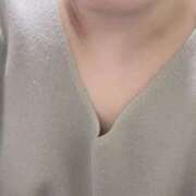 ヒメ日記 2025/05/07 23:52 投稿 みな 松本人妻隊