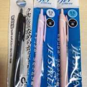 ヒメ日記 2025/05/10 15:53 投稿 みな 松本人妻隊