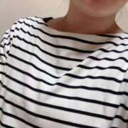 ヒメ日記 2025/05/10 20:02 投稿 みな 松本人妻隊