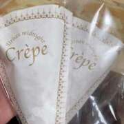 ヒメ日記 2025/05/10 22:12 投稿 みな 松本人妻隊