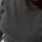 ヒメ日記 2025/05/11 20:08 投稿 みな 松本人妻隊