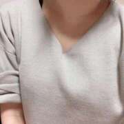 ヒメ日記 2025/05/12 14:21 投稿 みな 松本人妻隊