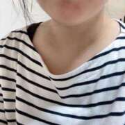 ヒメ日記 2025/05/13 16:41 投稿 みな 松本人妻隊