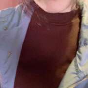 ヒメ日記 2025/05/14 17:14 投稿 みな 松本人妻隊