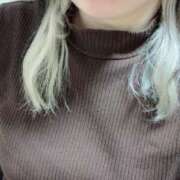 ヒメ日記 2025/05/14 18:34 投稿 みな 松本人妻隊