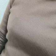 ヒメ日記 2025/05/14 20:58 投稿 みな 松本人妻隊