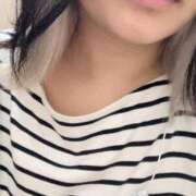 ヒメ日記 2025/07/11 23:02 投稿 みな 松本人妻隊