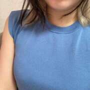 ヒメ日記 2025/07/12 12:12 投稿 みな 松本人妻隊