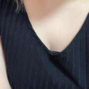 ヒメ日記 2025/07/13 16:38 投稿 みな 松本人妻隊