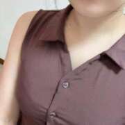 ヒメ日記 2025/07/14 22:06 投稿 みな 松本人妻隊