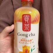 ヒメ日記 2025/07/15 17:19 投稿 みな 松本人妻隊