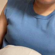 ヒメ日記 2025/07/16 02:18 投稿 みな 松本人妻隊