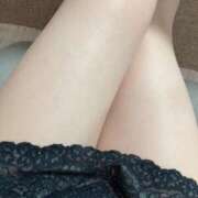 ヒメ日記 2025/07/16 19:13 投稿 みな 松本人妻隊